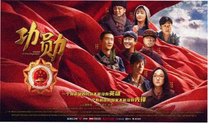哈哈电影网热播综艺快乐补给站