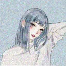 动漫导演林汽水头像